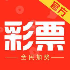 香港免費(fèi)正版資料全部，探索與獲取指南，香港免費(fèi)正版資料全攻略，探索與獲取指南