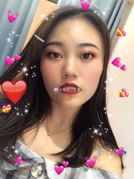探索神秘人物，白小姐、王中王與何仙姑的一肖之謎，揭秘白小姐、王中王與何仙姑的一肖之謎，神秘人物探索