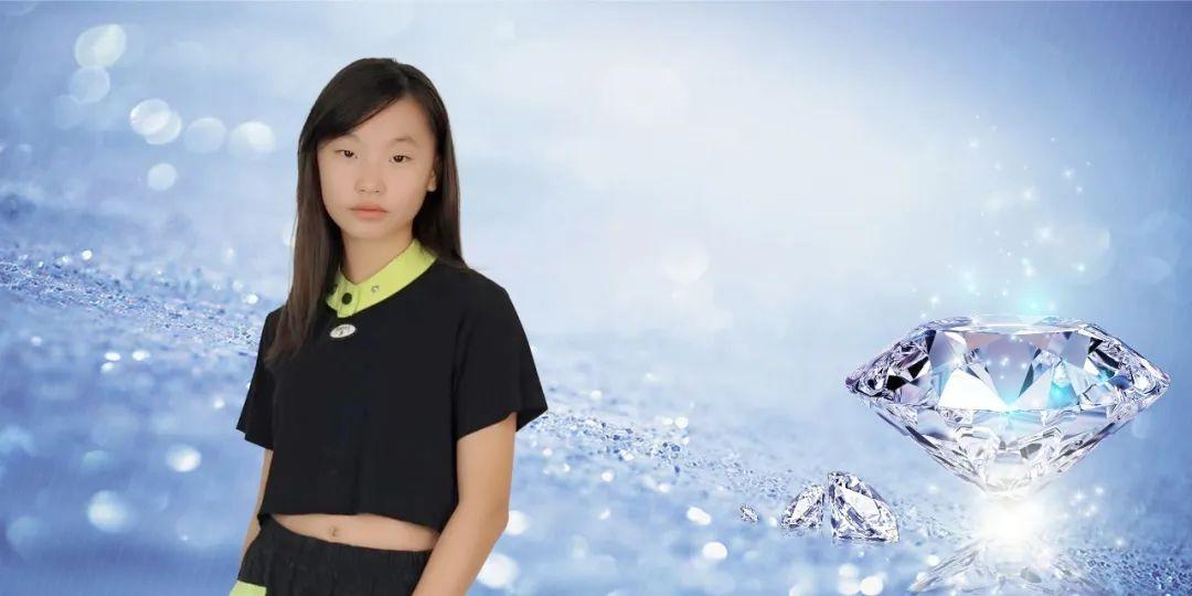 澳門天天彩開獎(jiǎng)號(hào)碼優(yōu)勢(shì)，探索2023年的獨(dú)特魅力與機(jī)遇，澳門天天彩開獎(jiǎng)號(hào)碼優(yōu)勢(shì)揭秘，探索2023年的獨(dú)特機(jī)遇與魅力