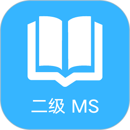 邁向2025年，正版資料全年免費(fèi)共享時(shí)代，邁向2025年，正版資料全年免費(fèi)共享時(shí)代開啟