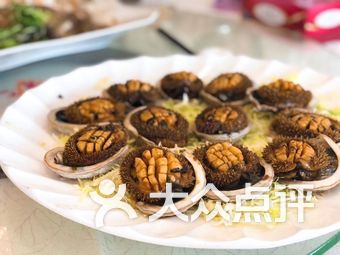 澳門好彩海鮮酒家，品味海鮮美食的絕佳之選，澳門好彩海鮮酒家，海鮮美食的絕佳品味之選