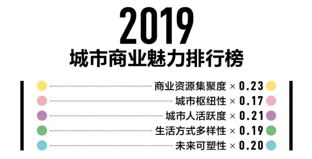 揭秘管家婆一碼中一肖的神秘預(yù)測，探尋未來之秘，2025展望，揭秘管家婆一碼中一肖的神秘預(yù)測，探尋未來之秘，展望2025年運(yùn)勢走向