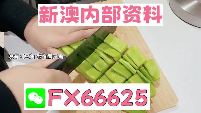 新澳精選資料免費(fèi)提供