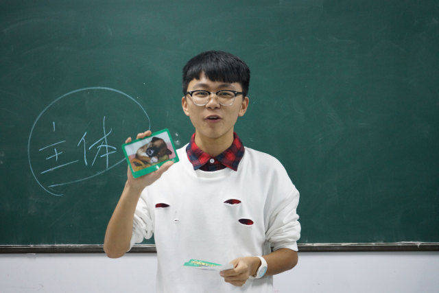 王中王心水高一肖中，探尋背后的故事與奧秘，探尋王中王心水背后的故事與奧秘