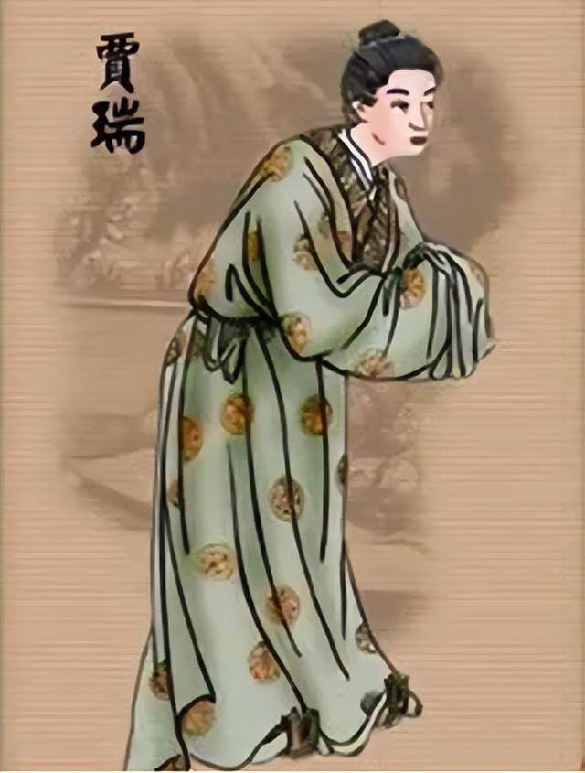 劉伯溫都期精選一肖，揭秘傳奇人物與生肖的獨特緣分，劉伯溫與生肖的獨特緣分，傳奇人物精選一肖揭秘