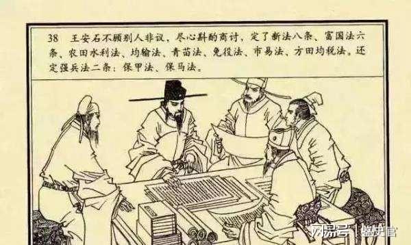 劉伯溫欲錢詩猜一肖下載，揭秘背后的故事與神秘文化，劉伯溫欲錢詩背后的故事與神秘文化，揭秘猜一肖下載之謎