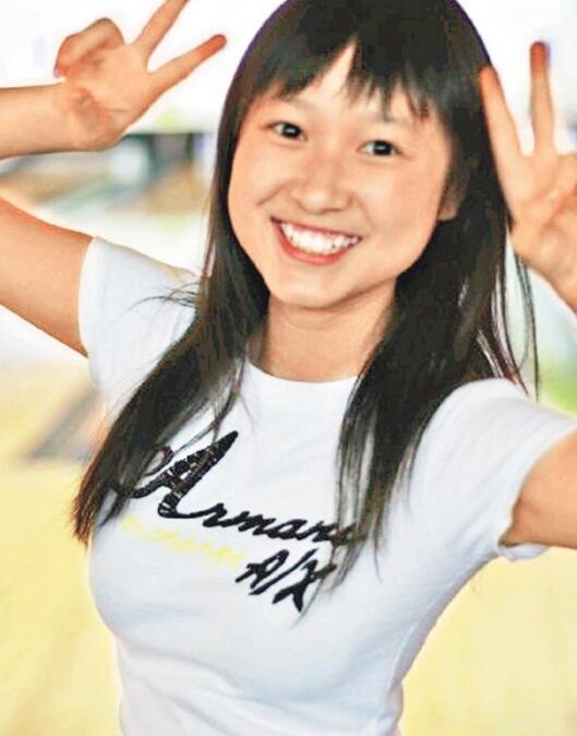 香港內(nèi)部最精準(zhǔn)免費(fèi)資料，探索與揭秘，香港內(nèi)部精準(zhǔn)資料大揭秘，探索免費(fèi)信息的奧秘
