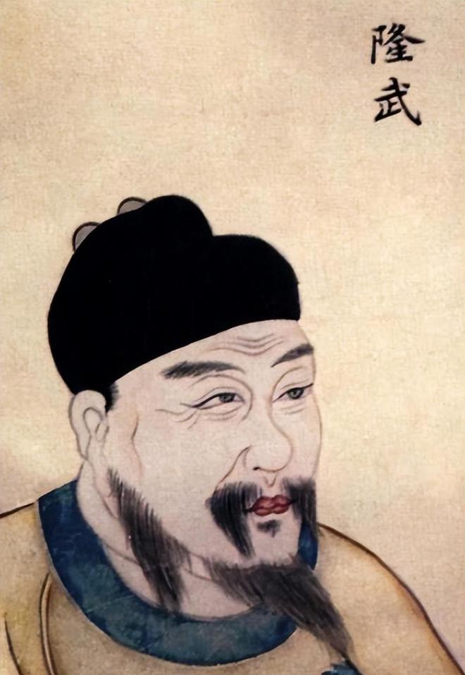 揭秘劉伯溫準(zhǔn)選一肖的神秘預(yù)測(cè)藝術(shù)，劉伯溫神秘預(yù)測(cè)藝術(shù)，揭秘準(zhǔn)選一肖的神秘力量