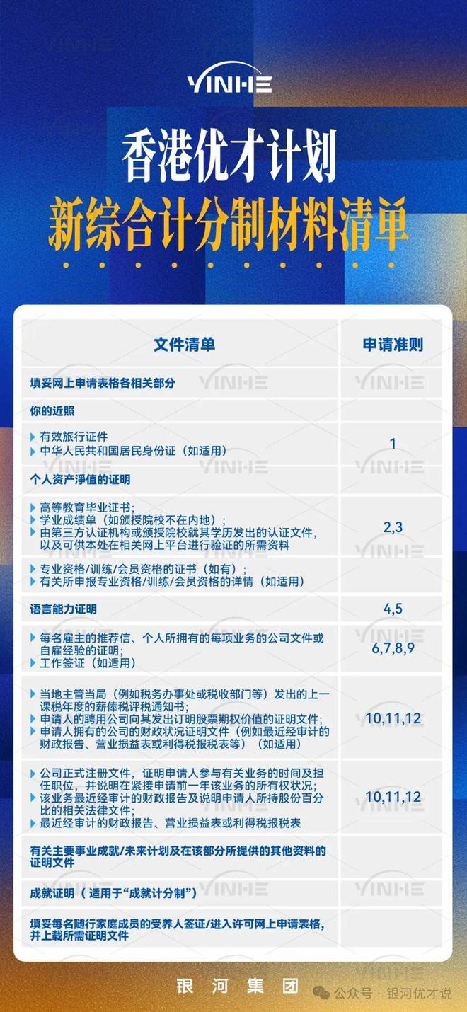 2025年香港資料免費(fèi)大全——探索香港的全方位信息，香港全方位信息指南，2025年香港資料免費(fèi)大全