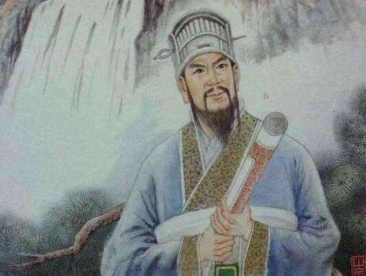 揭秘劉伯溫四肖選一肖期期日的奧秘，劉伯溫四肖選一肖期期日的神秘奧秘揭秘