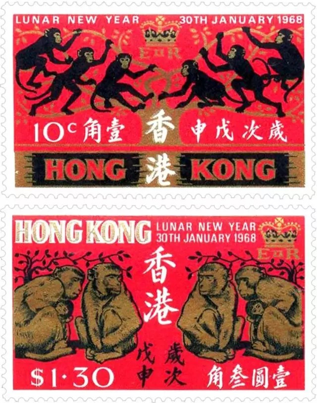 香港平特一肖王中王，揭秘背后的秘密與策略，揭秘香港平特一肖王中王背后的秘密與策略之道