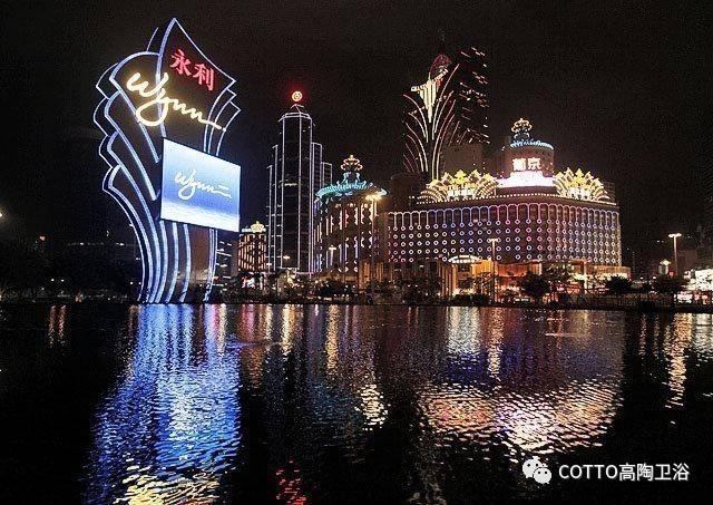 葡京王中王，一肖中特——揭秘彩票背后的秘密與策略，揭秘彩票背后的秘密與策略，葡京王中王一肖中特之奧秘解析