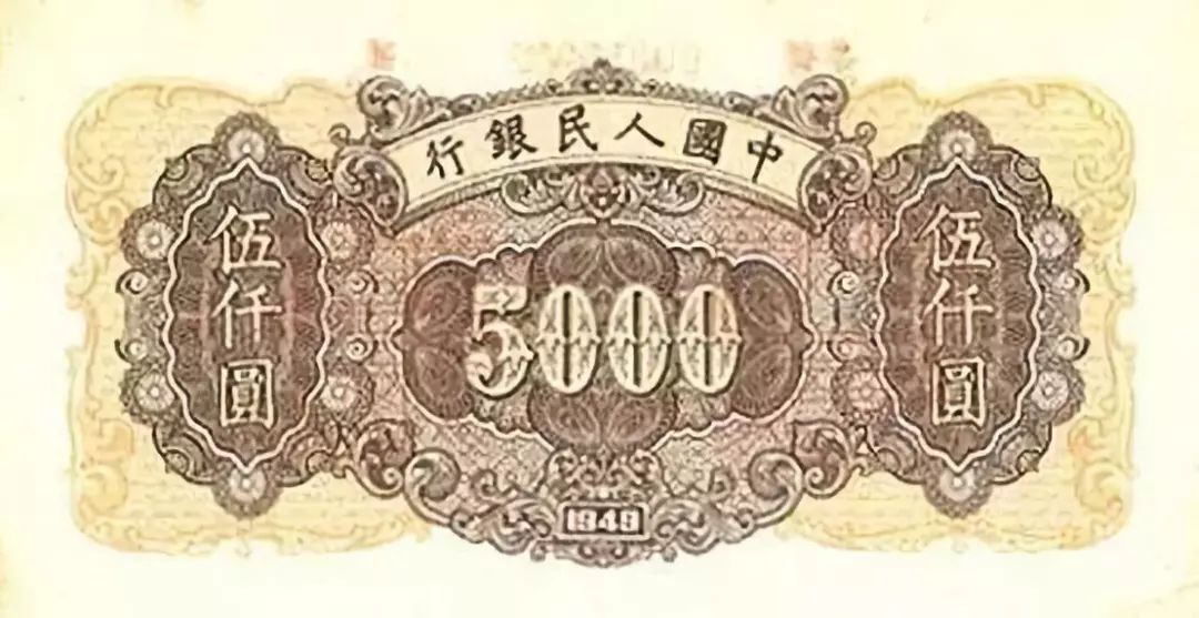 王中王一肖平特門圖，探索關(guān)鍵詞背后的故事與奧秘，王中王一肖平特門圖，揭秘關(guān)鍵詞背后的故事與奧秘