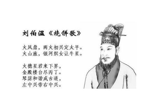 劉伯溫欲錢詩猜一生肖，揭秘古代智慧與生肖之謎，劉伯溫生肖之謎，古代智慧與生肖的關(guān)聯(lián)揭秘