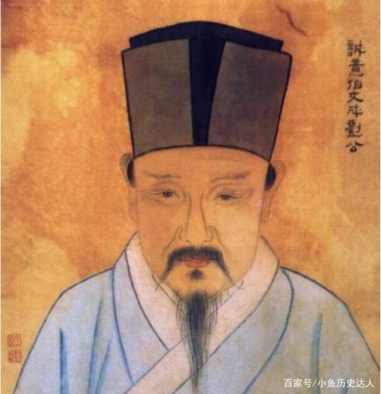 劉伯溫的屬相與生肖之謎，揭秘古代傳奇人物背后的生肖故事，揭秘劉伯溫屬相生肖之謎，古代傳奇人物背后的生肖傳奇故事