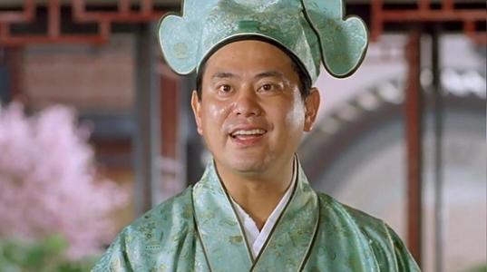 揭秘劉伯溫四肖必選一肖選特的神秘預(yù)測(cè)，劉伯溫四肖必選一肖選特揭秘，神秘預(yù)測(cè)背后的真相