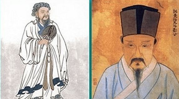 揭秘劉伯溫正版四不一肖，傳奇人物背后的真相，揭秘劉伯溫正版四不一肖，傳奇人物真實(shí)面目曝光