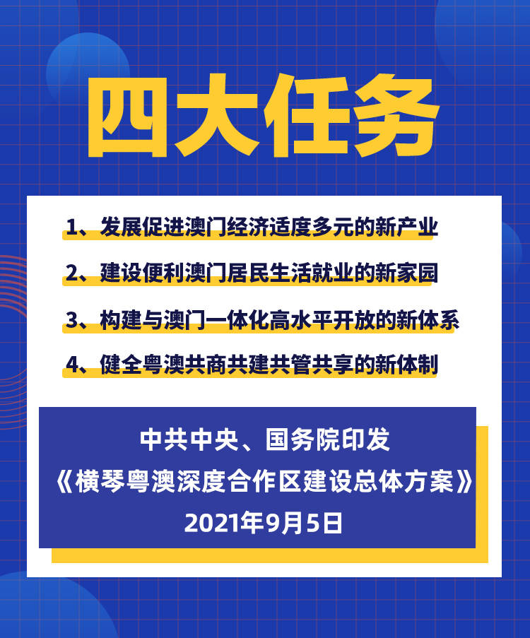 新澳2025正版資料免費公開，全面解析與獲取指南，新澳2025正版資料全面解析與獲取指南，免費公開信息，一網(wǎng)打盡！