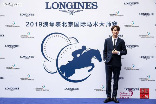 王中王一肖精準，深度解析與策略探討，王中王一肖精準解析與策略深度探討