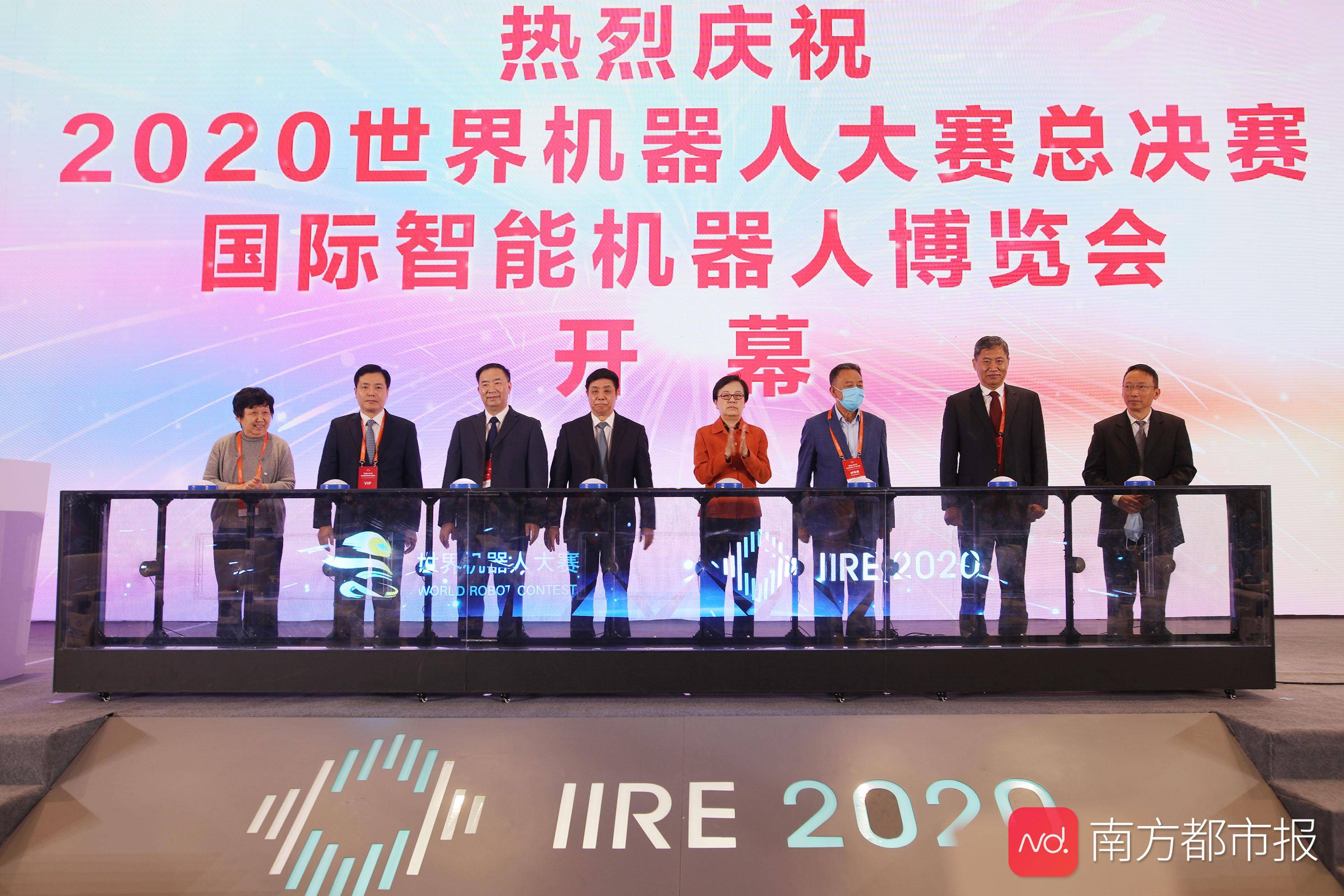 2025年新澳門免費(fèi)資料概覽，澳門未來展望，2025年免費(fèi)資料概覽