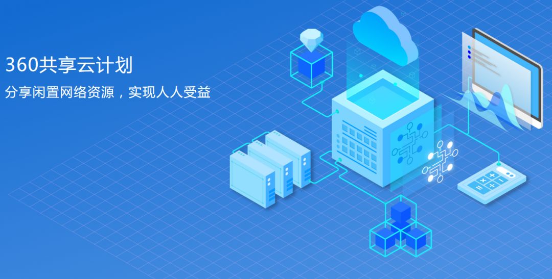 新澳門圖庫資料庫360，全面探索與深度解析，新澳門圖庫資料庫360°全方位深度探索與解析