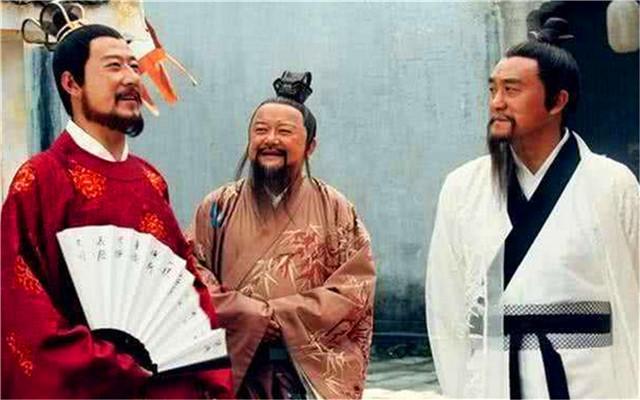 劉伯溫特一肖四不像，神秘人物與傳奇故事中的關(guān)鍵詞解讀，劉伯溫特一肖四不像，神秘人物關(guān)鍵詞解讀與傳奇故事探秘
