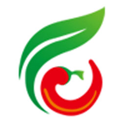 澳門正版資料大全，免費歇后語資源一網(wǎng)打盡，澳門正版資料大全，免費歇后語資源匯總