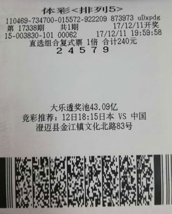 新澳門(mén)六開(kāi)彩開(kāi)獎(jiǎng)結(jié)果近15期，揭秘彩票背后的秘密，揭秘新澳門(mén)六開(kāi)彩近15期開(kāi)獎(jiǎng)結(jié)果背后的秘密