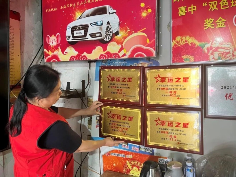 王中王300期指一生肖——揭秘背后的奧秘，揭秘王中王300期生肖奧秘，背后的秘密揭曉