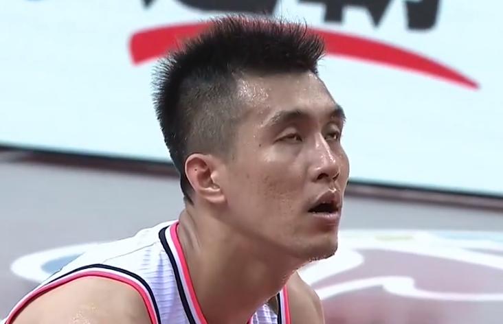 王中王一肖103期，深度解析與獨(dú)特視角，王中王一肖103期，深度解析與獨(dú)特視角觀察