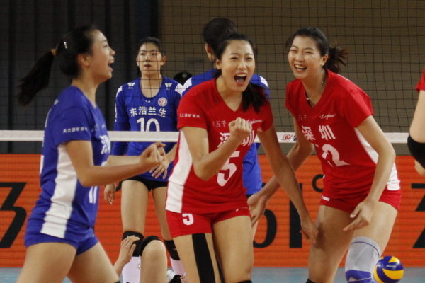 王中王選一肖一馬，揭秘背后的故事與奧秘，揭秘王中王選一肖一馬的背后故事與奧秘