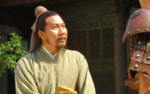 揭秘劉伯溫一肖一馬的傳奇故事與SEO優(yōu)化策略，劉伯溫傳奇故事與SEO優(yōu)化策略揭秘，一肖一馬的神秘面紗