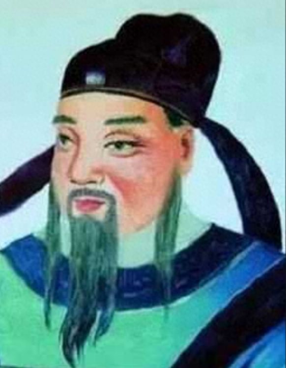 揭秘劉伯溫預(yù)測之秘，一肖中準(zhǔn)的傳奇，劉伯溫預(yù)測揭秘，傳奇中的生肖預(yù)測之秘