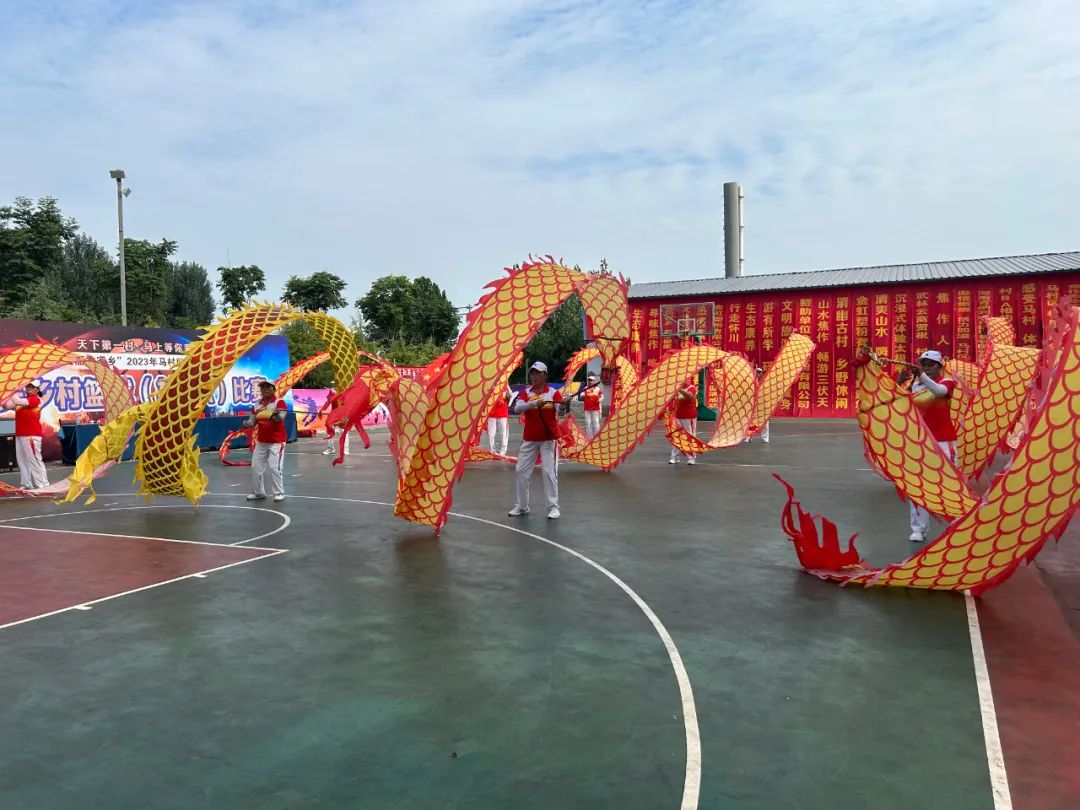 今天澳門正版藏寶圖，探索神秘的寶藏之旅，澳門正版藏寶圖揭秘，神秘寶藏之旅啟動
