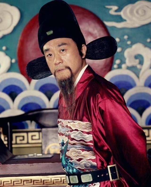 一肖中平劉伯溫，傳奇人物與智慧象征的完美結(jié)合，劉伯溫與一肖中平，傳奇人物與智慧的完美結(jié)合
