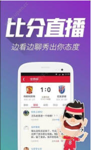 揭秘彩票秘密，揭秘精準(zhǔn)一肖77777與88888的奧秘，揭秘彩票神秘面紗，揭秘精準(zhǔn)一肖的神秘?cái)?shù)字77777與88888的奧秘