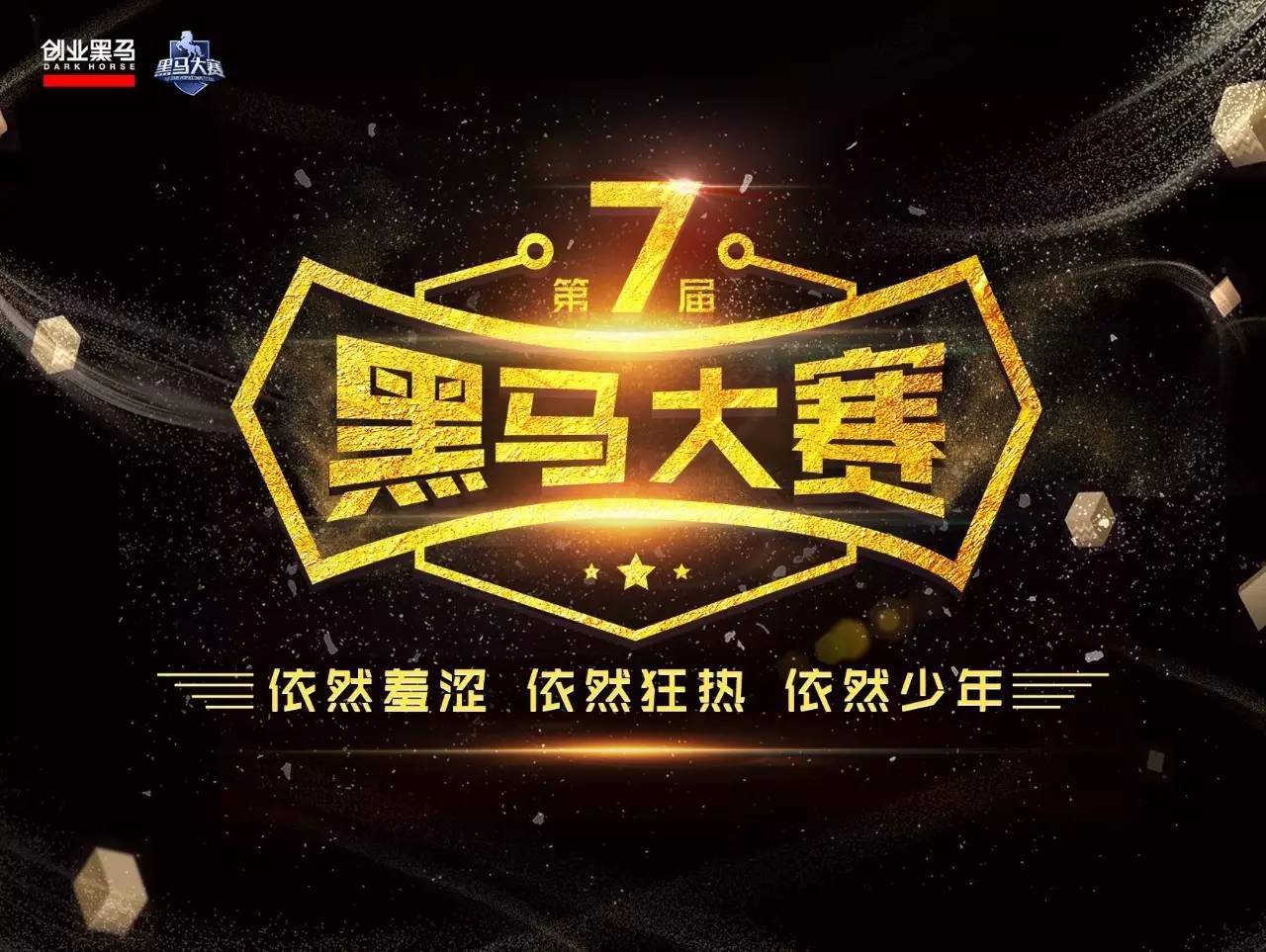 王中王黑馬堂一肖中特，揭秘背后的故事與奧秘，揭秘王中王黑馬堂一肖中特的背后故事與奧秘
