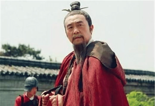 劉伯溫，一代傳奇人物與平肖之謎，劉伯溫，傳奇人物與平肖之謎探秘
