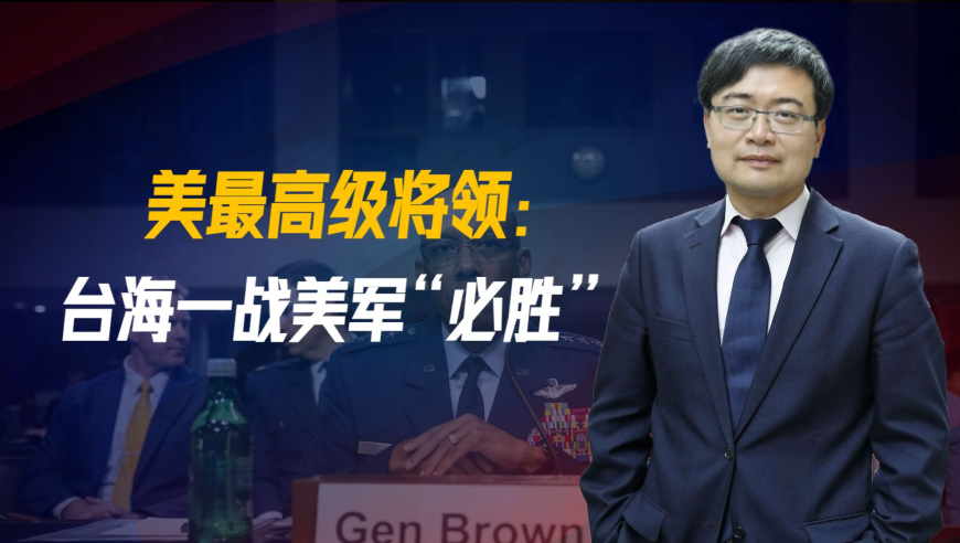 澳門今晚必開一肖中華，探索生肖運勢與文化的魅力，澳門今晚生肖運勢揭秘，探索生肖文化魅力與運勢預(yù)測