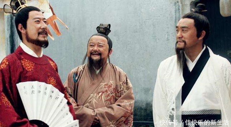 劉伯溫一肖八馬，傳奇人物與神秘預(yù)言的交融，劉伯溫一肖八馬，傳奇人物預(yù)言與神秘交融的傳奇故事