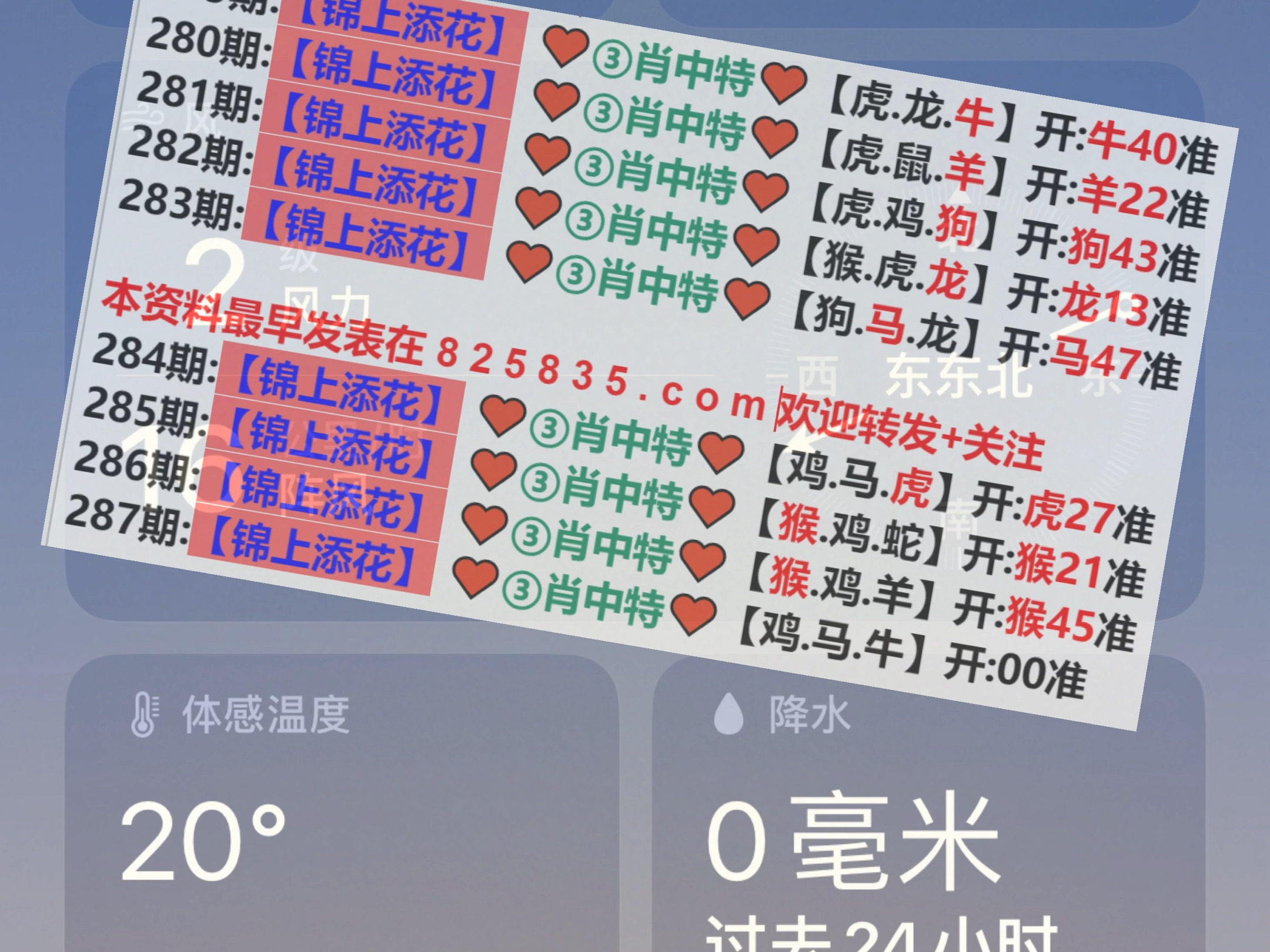 新澳2025年精準一肖一碼，揭秘預測背后的秘密，揭秘新澳2025年精準一肖一碼預測背后的秘密
