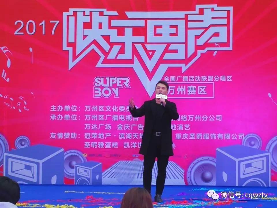 王中王114期指一生肖——深度解讀與SEO優(yōu)化策略，王中王114期生肖深度解讀與SEO優(yōu)化策略全解析