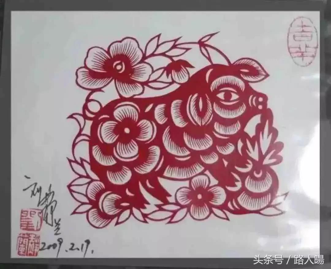 澳門十二生肖圖片大全，探尋中國傳統(tǒng)文化的魅力與獨(dú)特之處（至2025年），澳門十二生肖圖片大全，探尋中國傳統(tǒng)文化獨(dú)特魅力至2025年