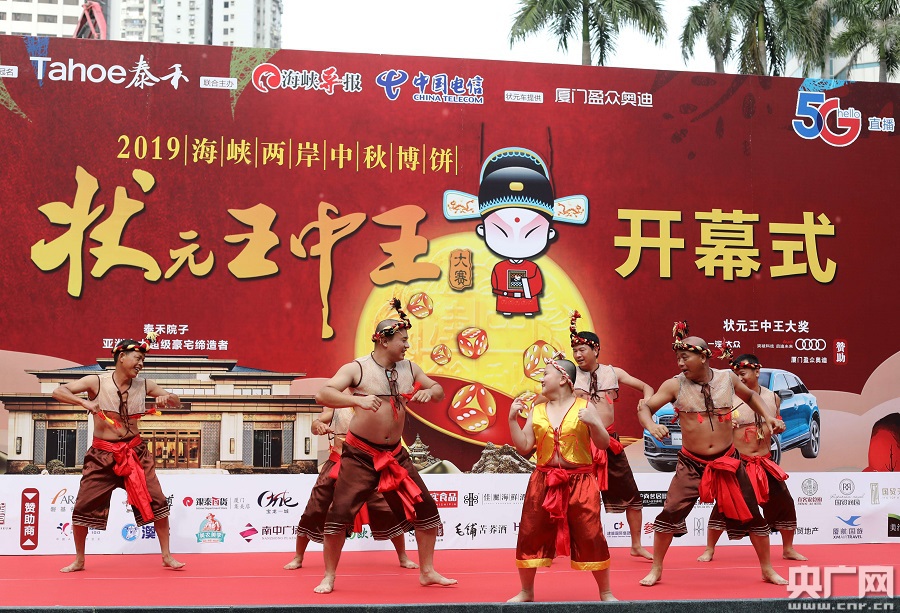王中王鐵箕四不橡一肖，深度解析與SEO優(yōu)化策略，王中王鐵箕四不橡一肖，深度解析與SEO優(yōu)化策略指南