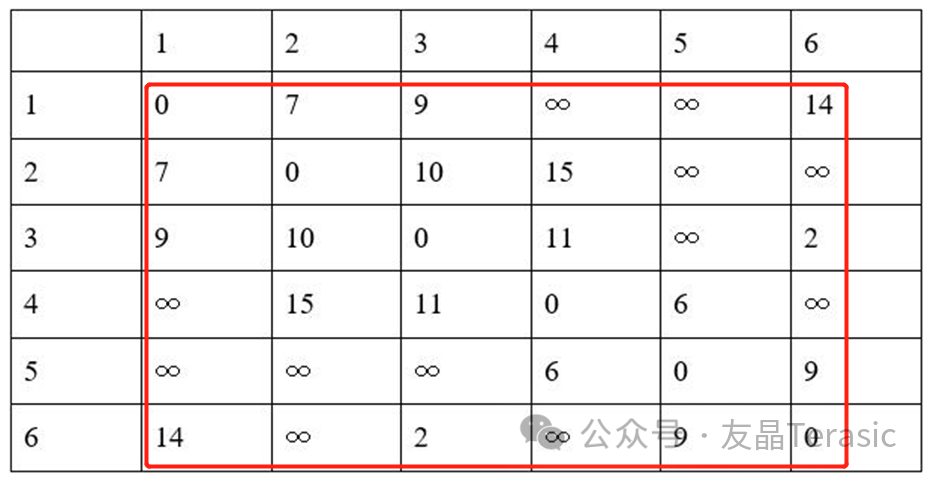 鐵算算盤4887開獎記錄N，深度分析與探索，鐵算算盤4887開獎記錄N，深度分析與探索揭秘