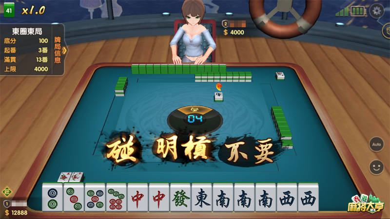 揭秘香港馬會(huì)王中王，真準(zhǔn)一肖預(yù)測(cè)的秘密，揭秘香港馬會(huì)王中王，真準(zhǔn)一肖預(yù)測(cè)之謎