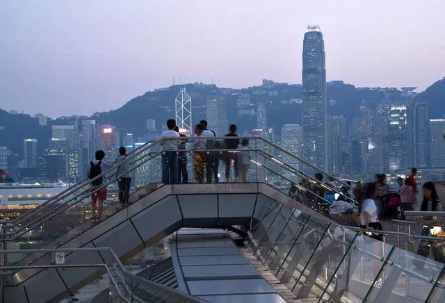 二四六香港資料期期中查詢，深度分析與實(shí)用指南，二四六香港資料期期中查詢，深度分析與實(shí)用指南全解析