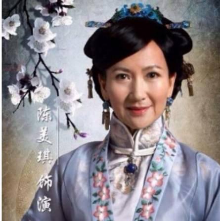 澳門今晚必開一肖一四不像，揭秘生肖彩票的魅力與策略，澳門生肖彩票揭秘，策略與魅力探尋