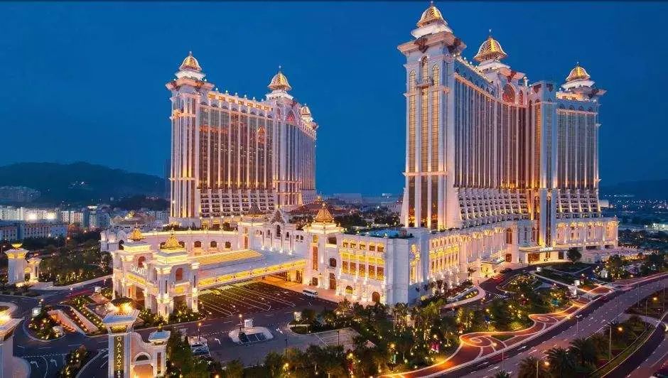 老澳門六合資料庫(kù)大全——探索與解析，老澳門六合資料庫(kù)大全，深度探索與解析