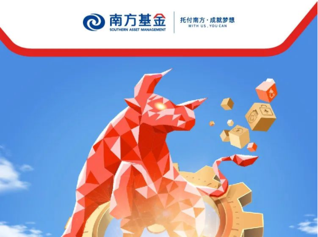 揭秘精準(zhǔn)預(yù)測跑狗秘籍，探索數(shù)字跑狗世界中的秘密——以數(shù)字組合77777與88888為例，揭秘跑狗秘籍，探索數(shù)字跑狗世界的精準(zhǔn)預(yù)測秘密（以數(shù)字組合77777與88888為例）
